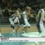 Basket: Fribourg Olympic plus que jamais leader