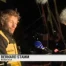 Voile : Bernard Stamm boucle son Vendée Globe
