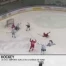 Hockey : LHC l'emporte sur Chaux-de-Fonds