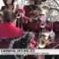 Carnaval des Bolzes