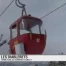 Les Diablerets: fermeture d'Isenau ?