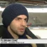 Hockey : Le LHC affrontera Viège en 1/4 de finale
