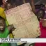 Football : Le Nigéria Champion