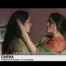 Cinéma : "Pierre de patience" d'Atiq Rahimi