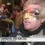 Carnaval des Bolzes (Fribourg): le bilan