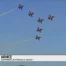 Armée : supprimer la Patrouille suisse ?