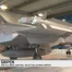 Armée : une alliance contre l'achat des avions Gripen
