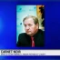 Décès d'Alain Fabarez, l'ancien patron de l'Agefi