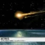 Astres : le ciel nous tombe-t-il sur la tête ?