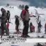 Vacances de février