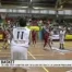 Basket : la LNA veut continuer à 10 équipes