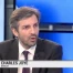 72 millions pour Vasella