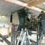 Un Jumbo Jet pour Solar Impulse