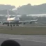 Un Jumbo Jet pour Solar Impulse