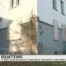Raie Manta: les squatters devant le juge