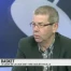 Basket : la Coupe de la Ligue doit faire oublier Vacallo