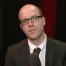 Escroquerie sur Internet : arnaques par e-banking