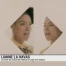 Lianne La Havas