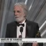 Amour de Haneke