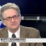 Nuits lausannoises : le Conseil communal statuera