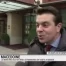 Macédoine : visite d'un ministre à Genève