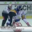 Fribourg Gottéron affrontera Bienne en play-off