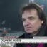 Le LS face au FC Sion pour un match compliqué
