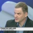 Requérants d'asile : un nouveau centre à Guin