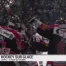 Hockey sur glace : jour J-2 pour Gottéron