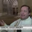 Dernière journée du pontificat du pape Benoît XVI