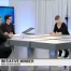 L'Actu du 03.03.13 - 16h00