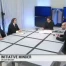 L'Actu du 03.03.13 - 17h00