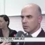 L'Actu du 03.03.13 - 19h05