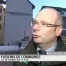 Fusions de communes : Val de Charmey voit le jour