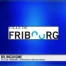 Ville de Fribourg : le nouveau logo qui fâche