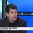 Tutelles imposées : le ras le bol des élus