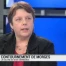 Contournement de Morges : la colère de 2 communes