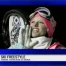 Ski freestyle : Virginie Faivre reine du monde !