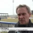 Football : le LS retrouve le FC Sion en championnat