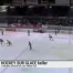 Hockey sur glace : l'ancien joueur du LHC paralysé