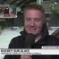 Fribourg Gottéron veut confirmer à domicile