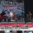 Un mini Montreux Jazz Festival à Fribourg ?
