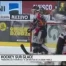 Hockey : Gottéron à un match de la demi-finale