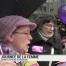 Journée de la Femme: mobilisation à Fribourg