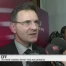 CFF: l'ex-régie fédérale réagit face aux critiques