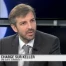 Charge sur Keller : une suite juridique ?