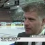 Hockey: Fribourg retrouve Bienne
