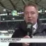 Hockey: mauvais départ pour Fribourg