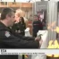 Prévention incendie au Comptoir du Nord vaudois