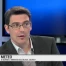 Météo : à quand l'arrivée des beaux jours?